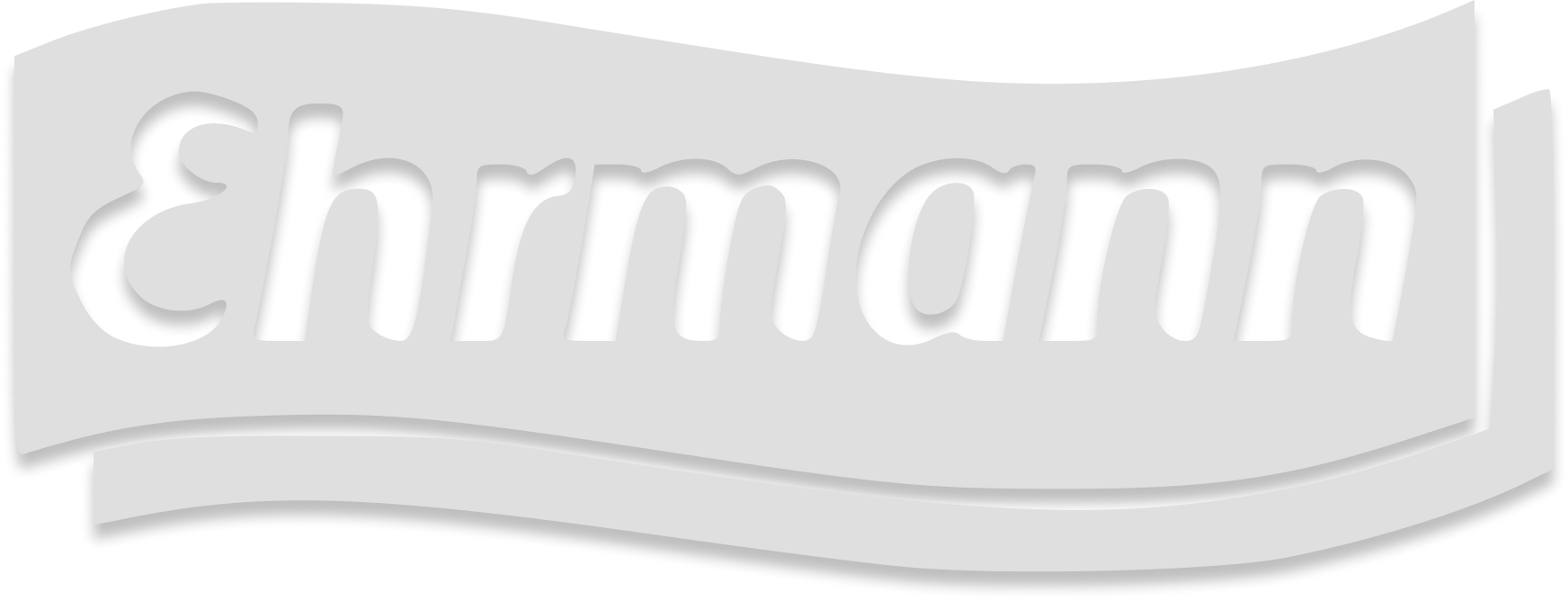 Ehrmann