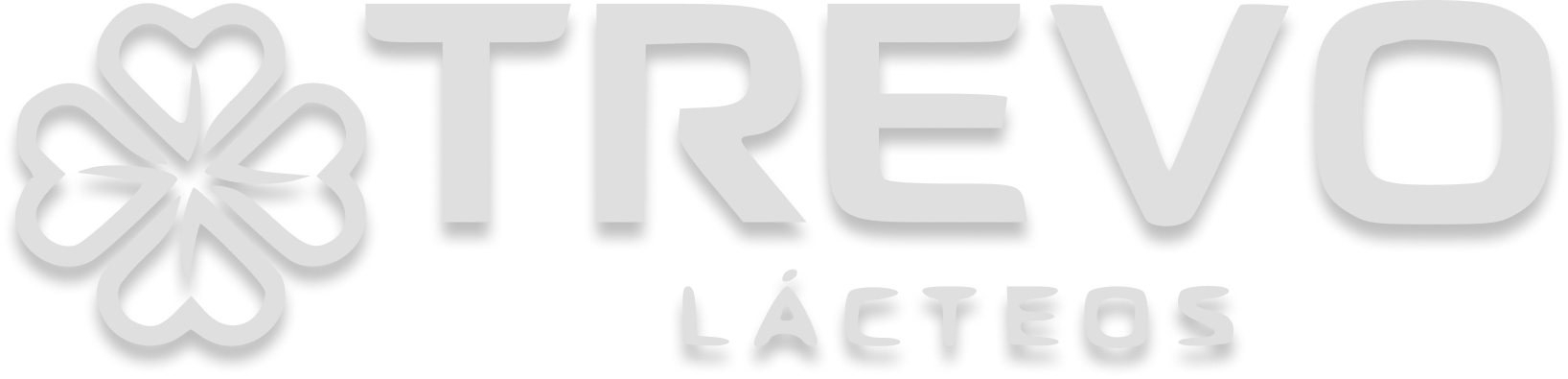 Trevo Lácteos